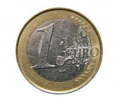 euro5.png