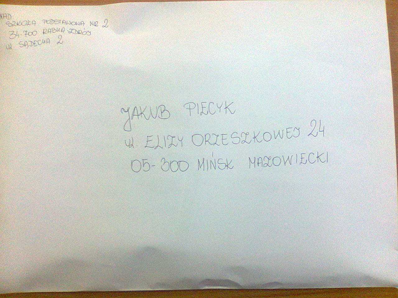 test