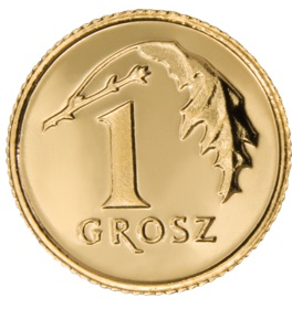 grosz.png