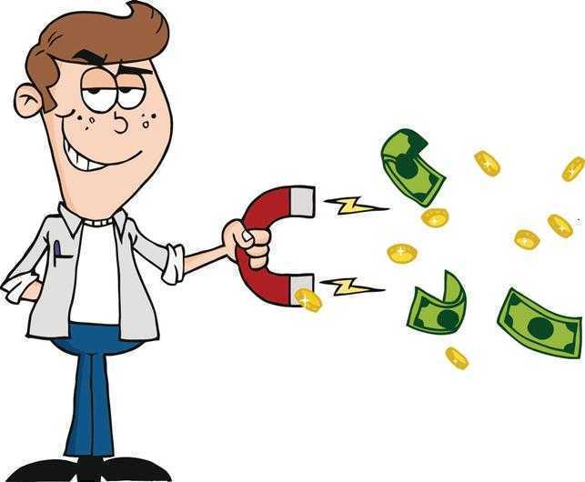 37250_MONEY_MAGNET.jpg