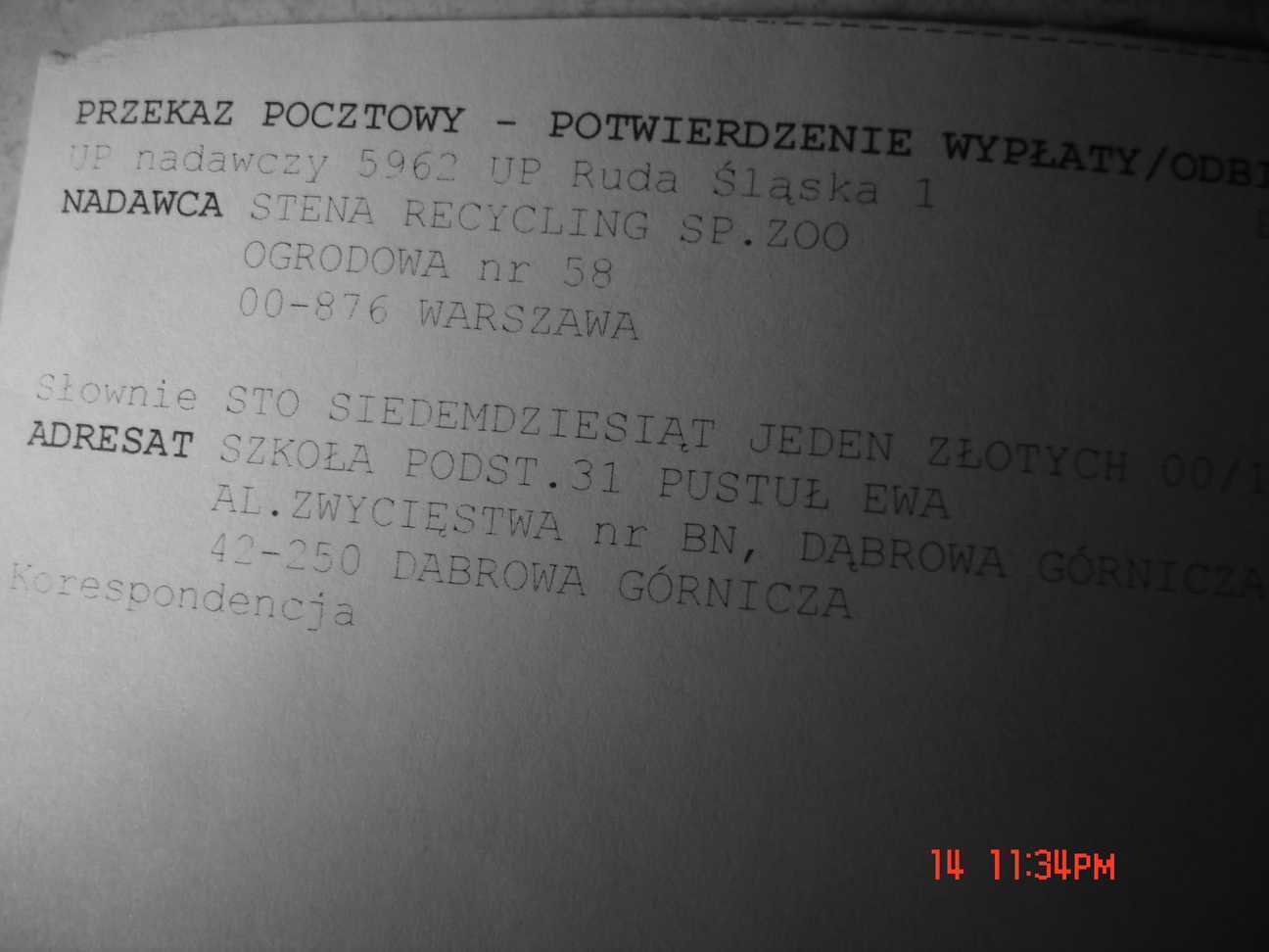 Fotonr2.JPG