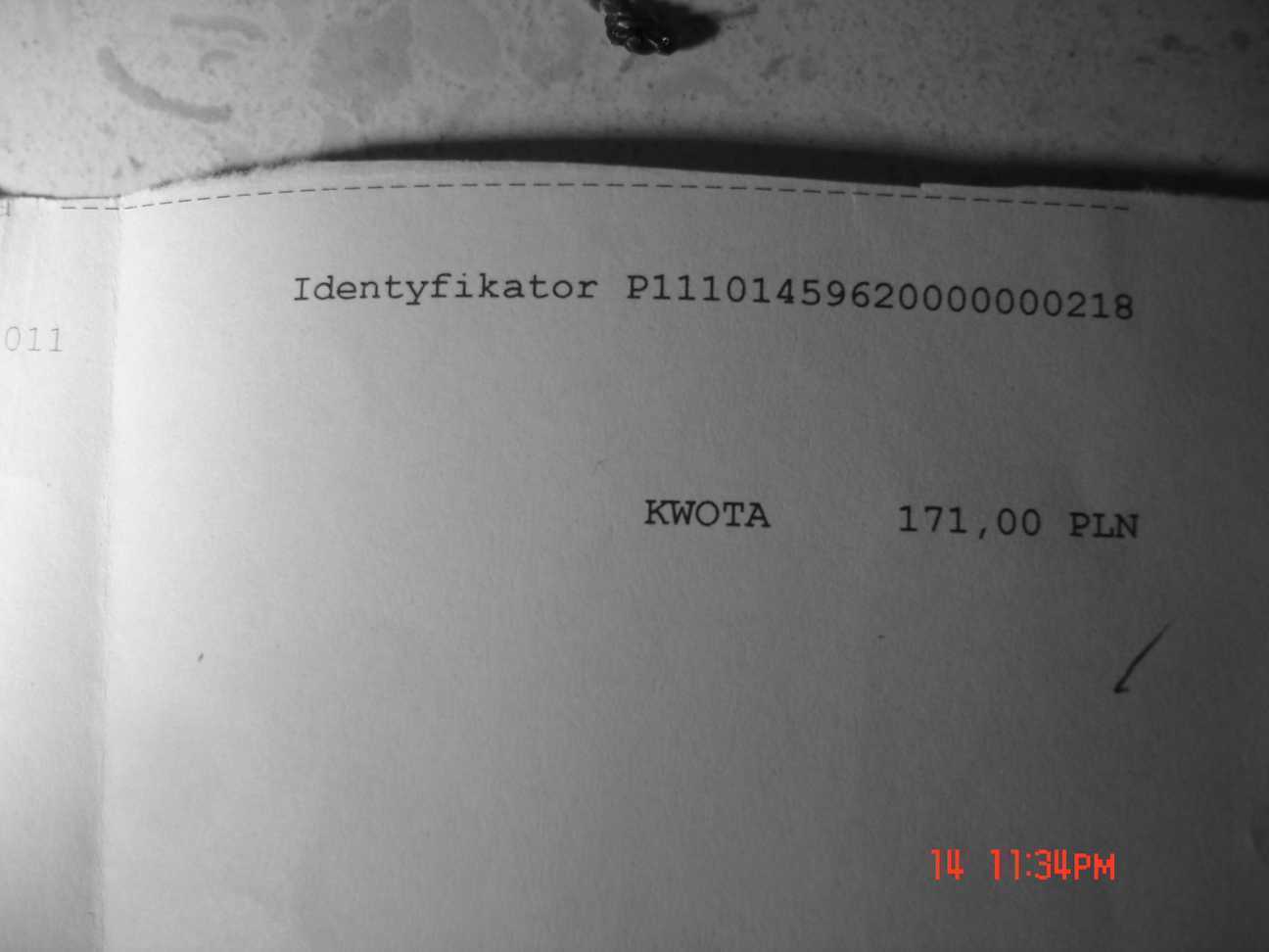 Fotonr3.JPG