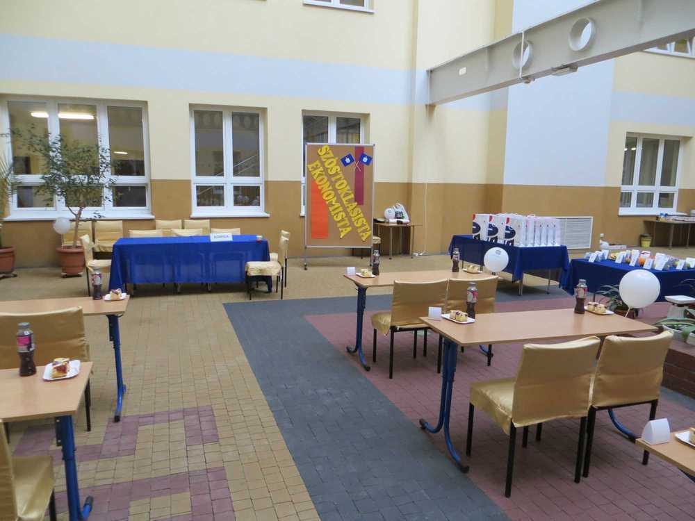 Konkurs009.jpg