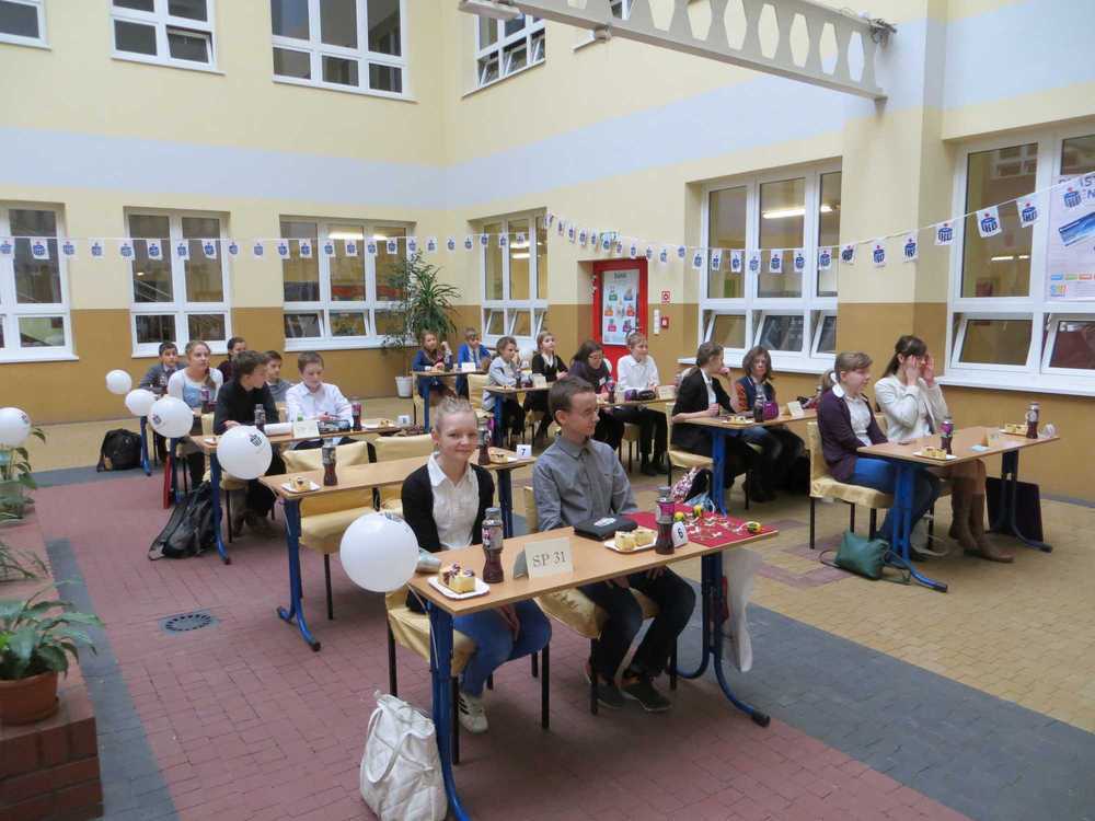 Konkurs011.jpg