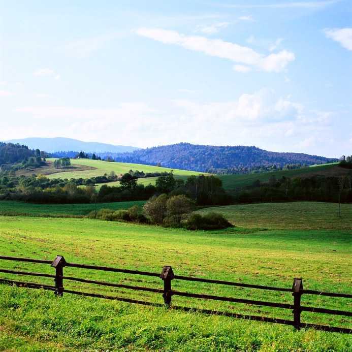 bieszczady.jpg