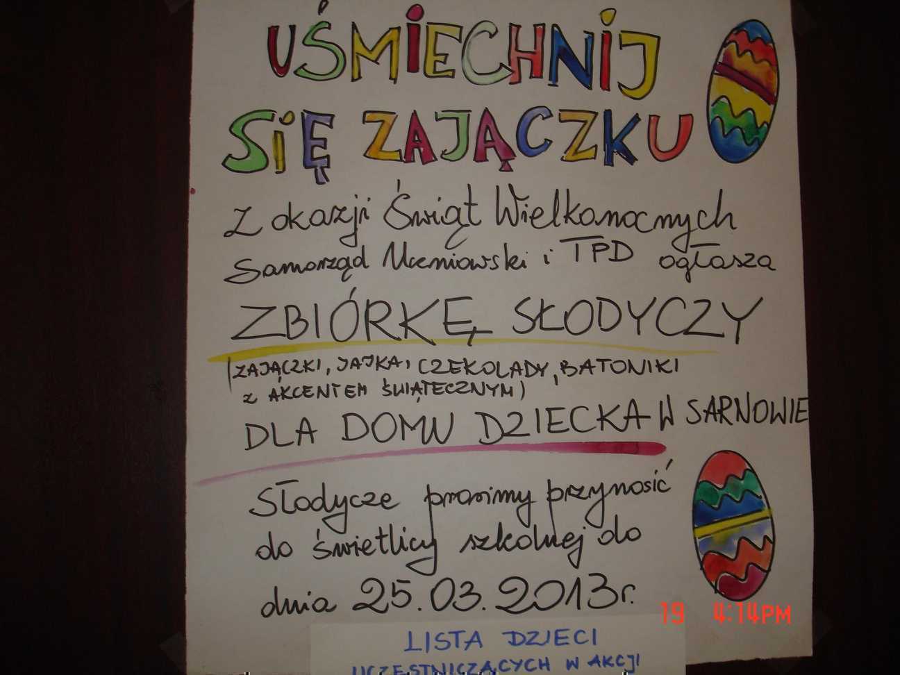 tuturutumajtkizdrutu.JPG