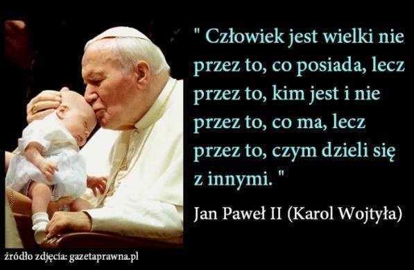 JP II