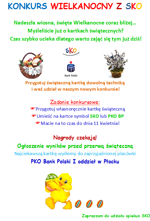 copy2_of_KONKURSNAKARTK.png