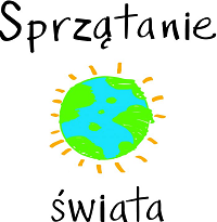 sprztaniewiata.png