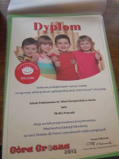 copy_of_Clipboard01.jpg
