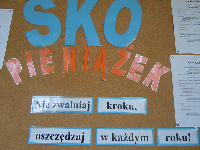 gazetka13