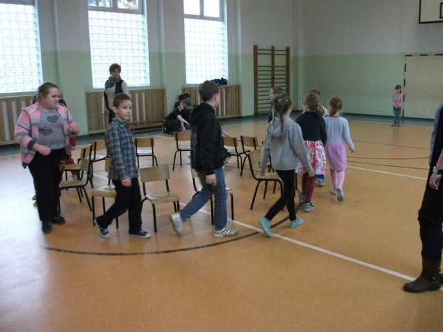 andrzej3.jpg