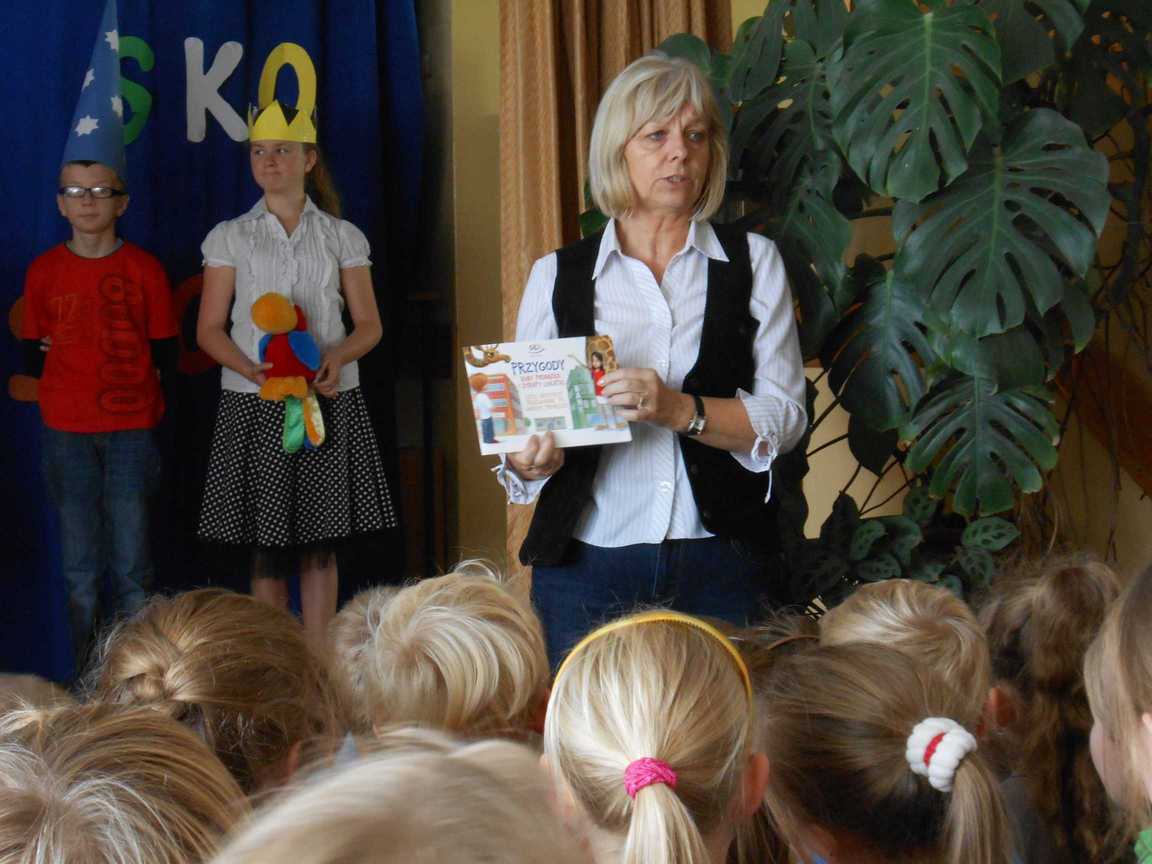 pazdziernik10.JPG