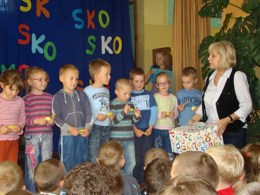 pazdziernik4.JPG