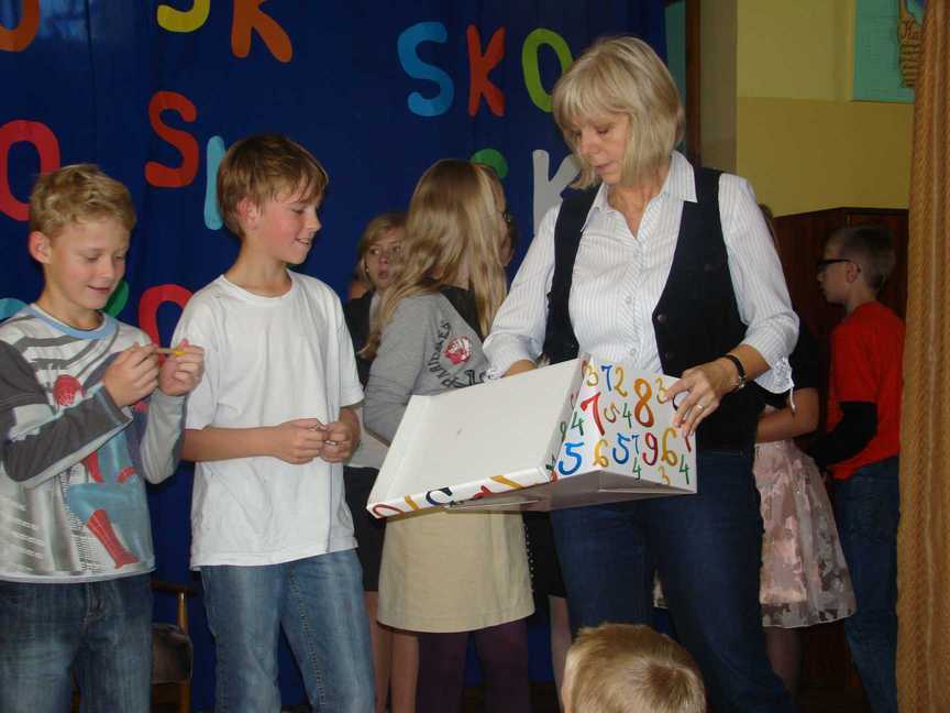 pazdziernik7.JPG