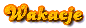 wakacje1.png