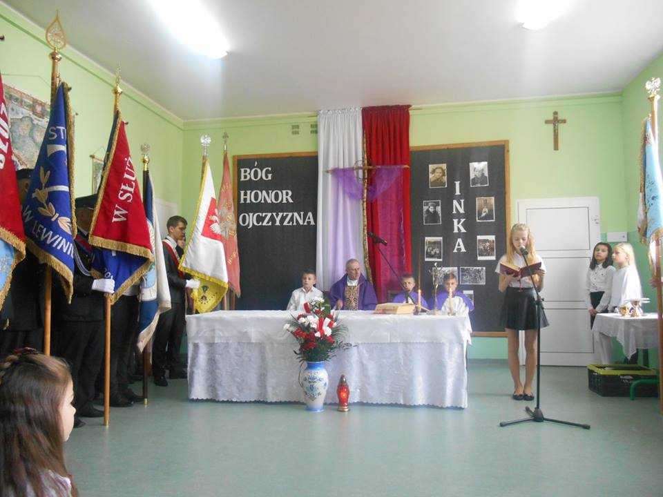 106.jpg