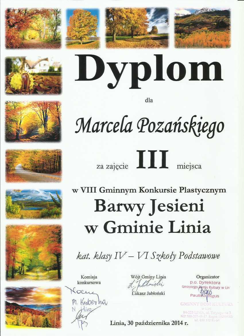 BarwyjesieniwGminieLiniaM.P..jpg