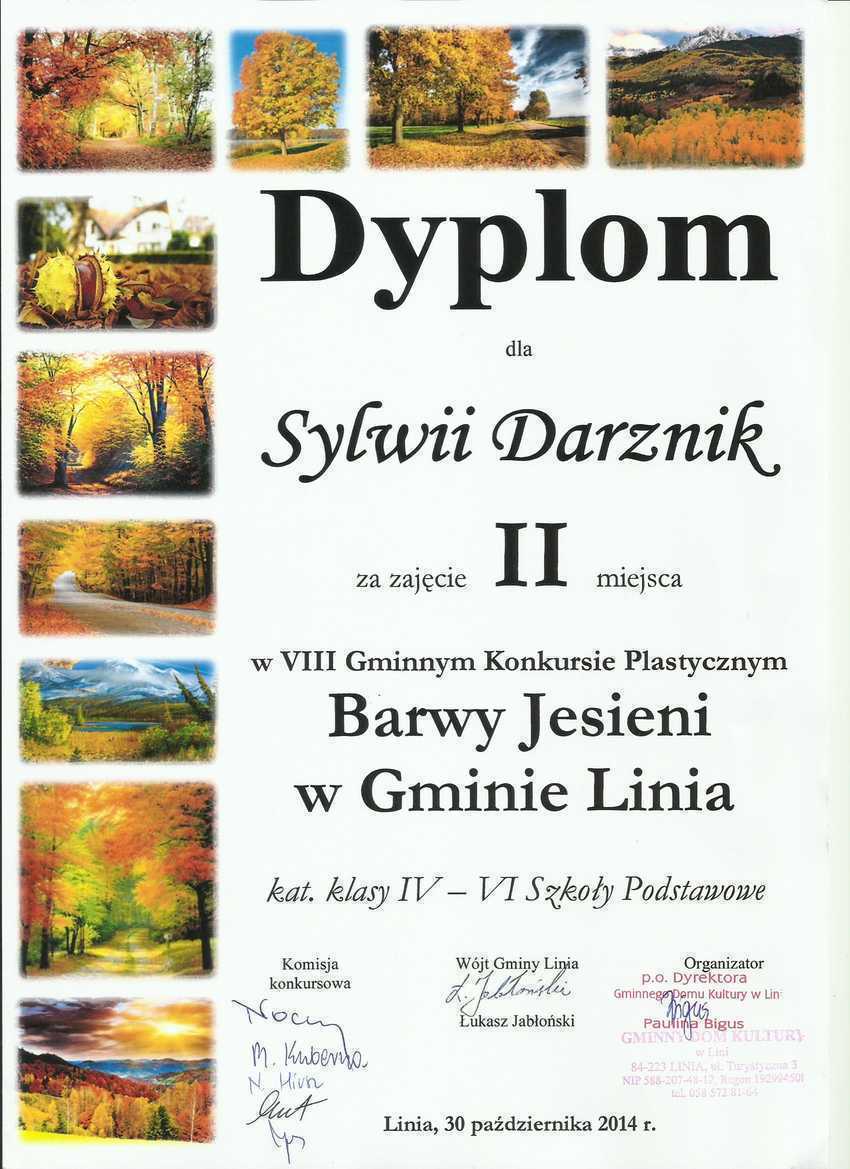 BarwyjesieniwGminieLiniaS.D..jpg
