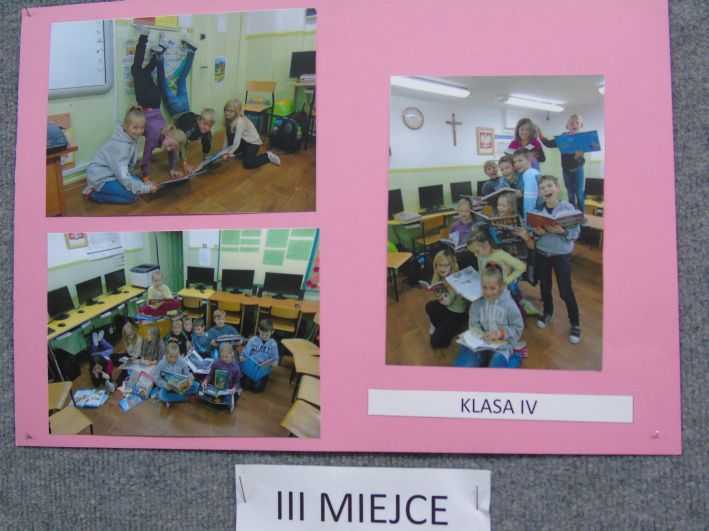 copy_of_DSC00018.JPG