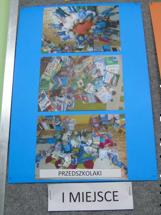 copy_of_DSC00021.JPG