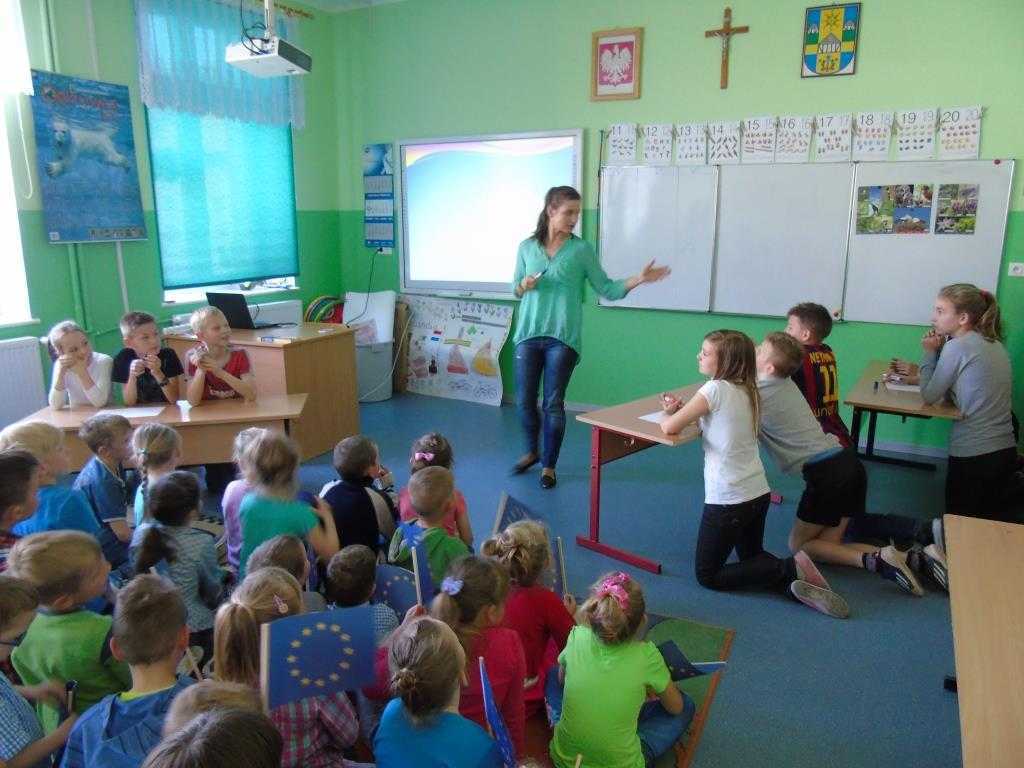DSC00022.JPG