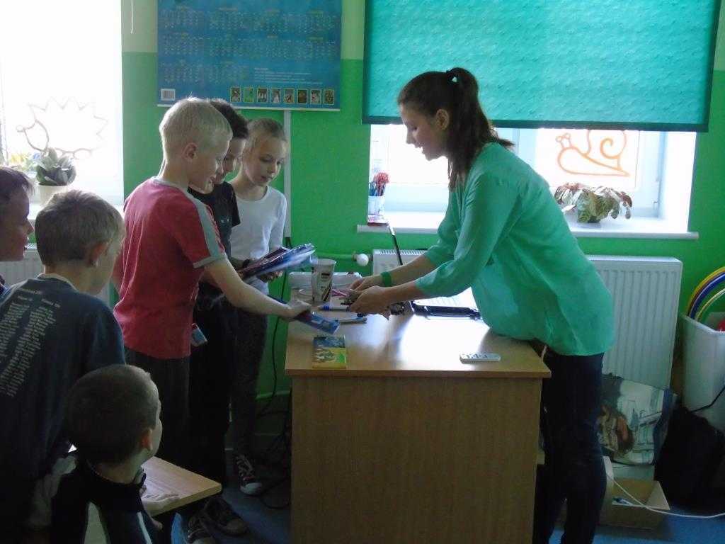 DSC00023.JPG