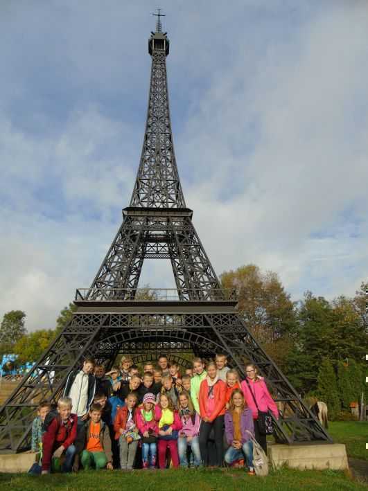 copy_of_DSC00182.JPG