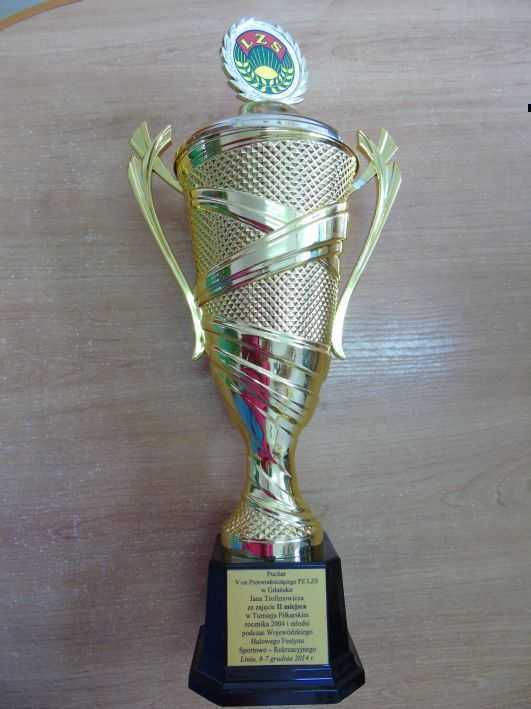 copy_of_DSC00320.JPG