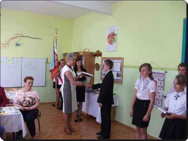 DSCF3083.JPG
