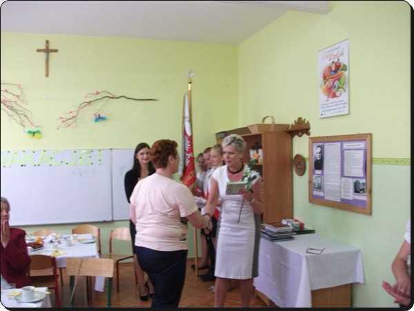 DSCF3090.JPG