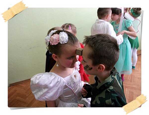 DSCF4236.JPG