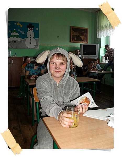 DSCF4298.JPG