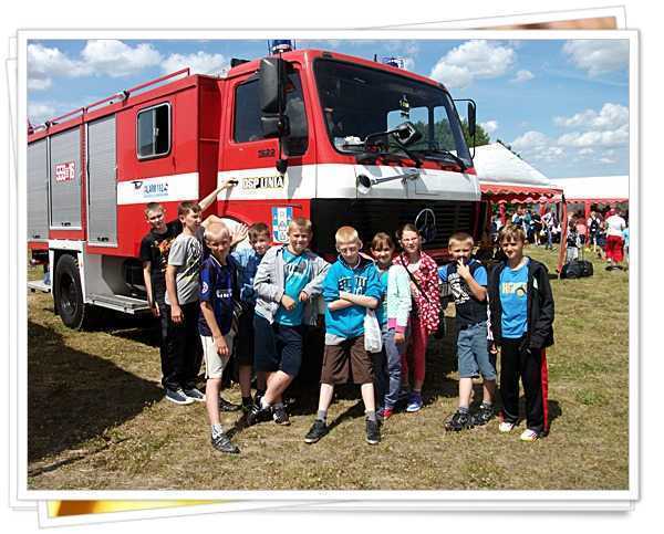DSCF4878.JPG