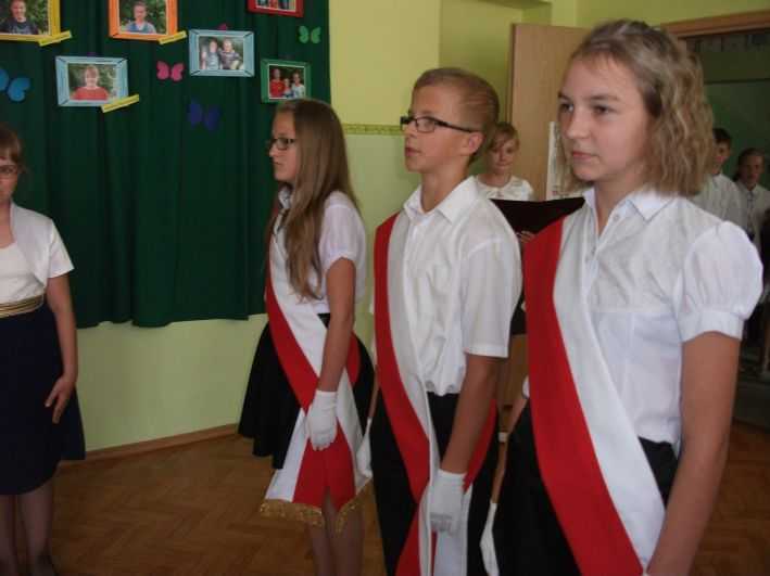DSCF4884.JPG