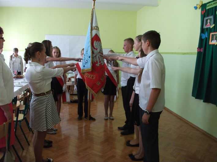 DSCF4889.JPG