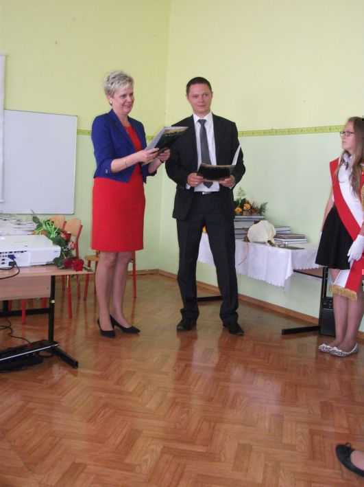 DSCF4905.JPG