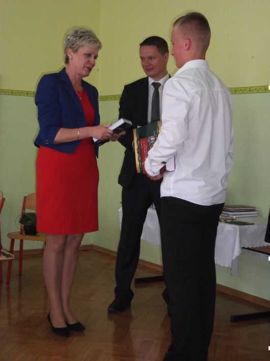 DSCF4908.JPG