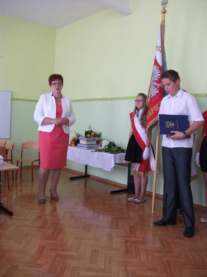 DSCF4915.JPG