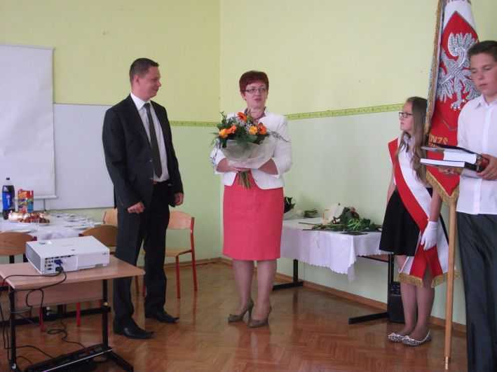 DSCF4925.JPG