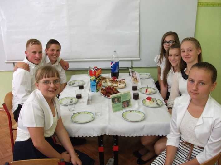 DSCF4958.JPG