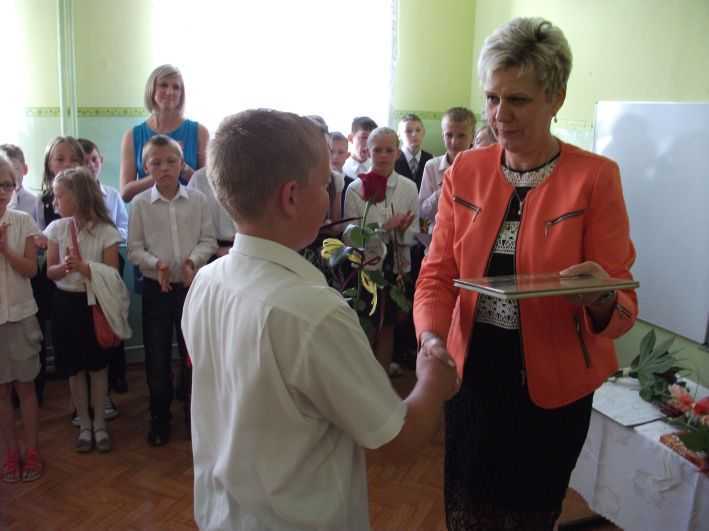 DSCF4993.JPG