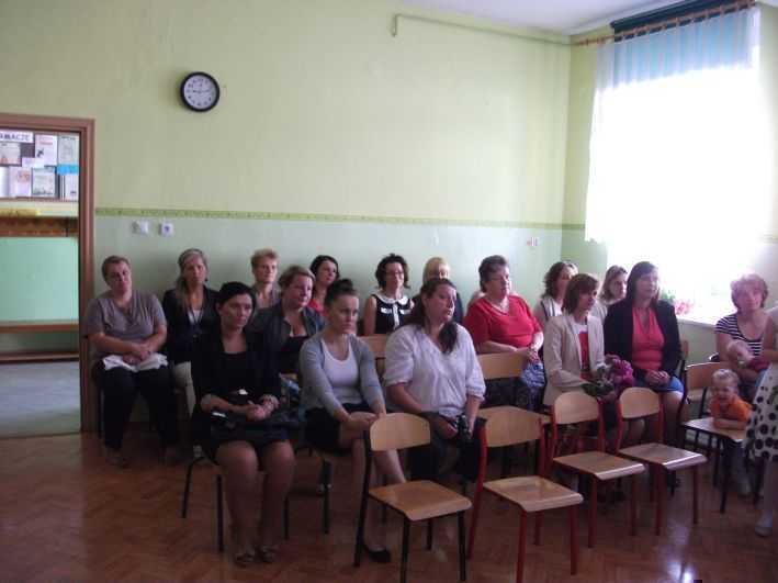DSCF4999.JPG