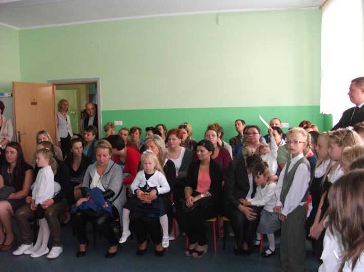 DSCF5009.JPG