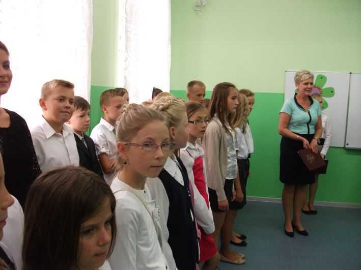 DSCF5014.JPG