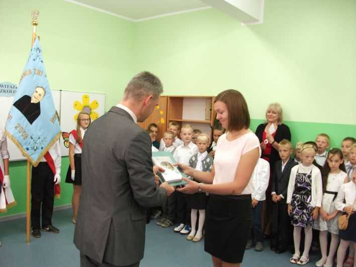 DSCF5025.JPG