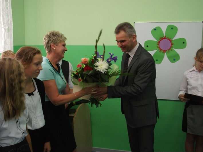 DSCF5029.JPG