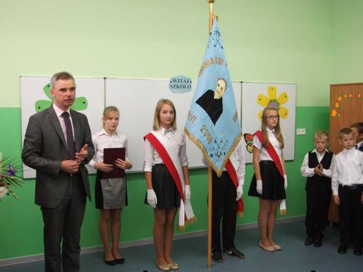 DSCF5030.JPG