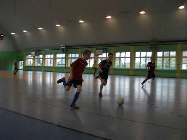 DSCF7009.JPG