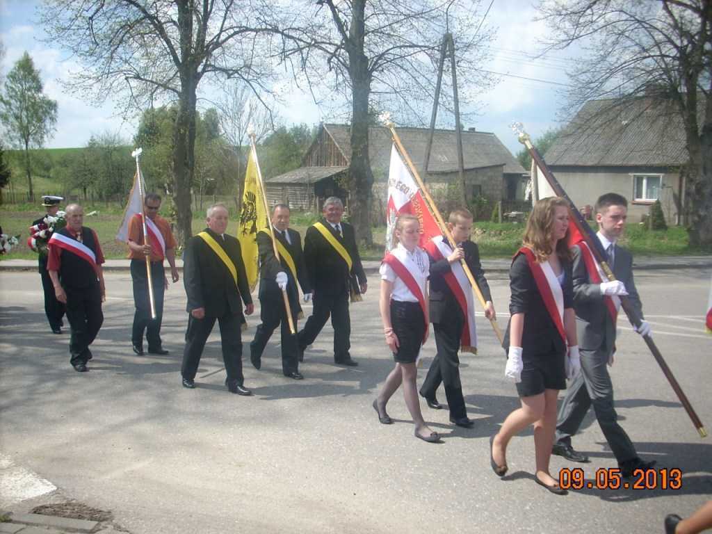 DSCN71162.jpg